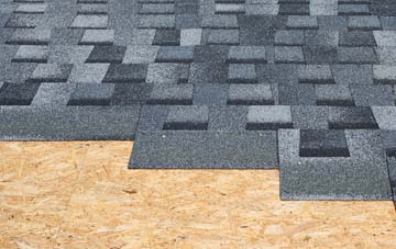 expert Withersdane asphalt roof companies