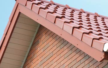 Withersdane fascia repair quotes