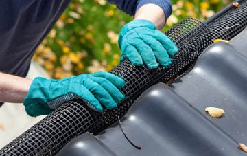 Withersdane gutter repair companies