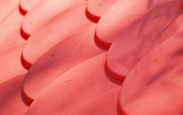 Withersdane plastic roof costs