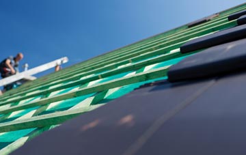 Withersdane slate roofing costs
