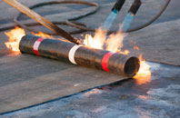 free Withersdane roof quotes