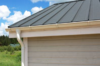 Withersdane fascia repair