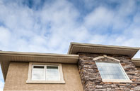 free Withersdane fascia repair quotes