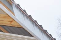 find rated Withersdane fascia repair companies