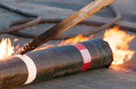 free Withersdane flat roofing repair quotes