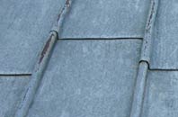 find rated Withersdane lead roofing companies
