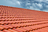 Withersdane roofing tiles