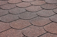 free Withersdane rubber roofing quotes