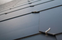 free Withersdane slate tile quotes